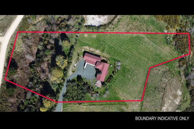 9 Wharua Tiro Place Motueka_1