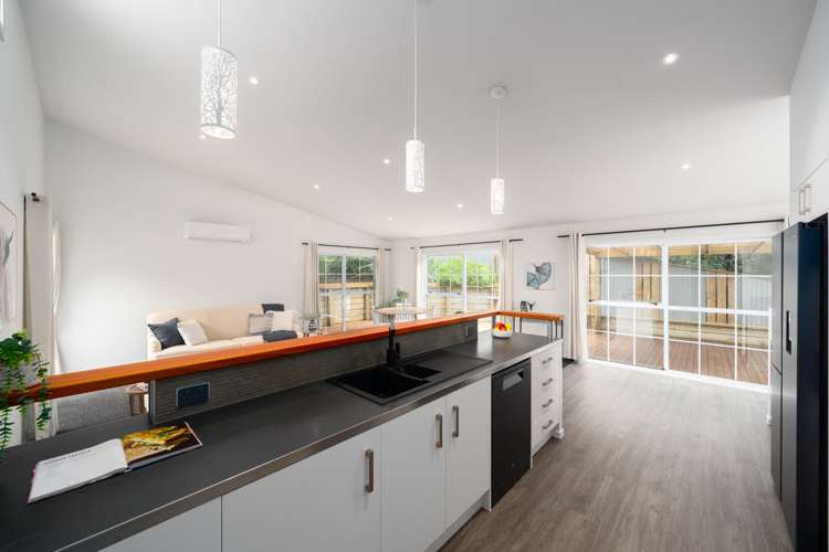 107A Ironside Road Johnsonville_15