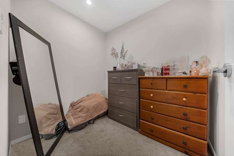 5/53 Archibald Road Kelston_7