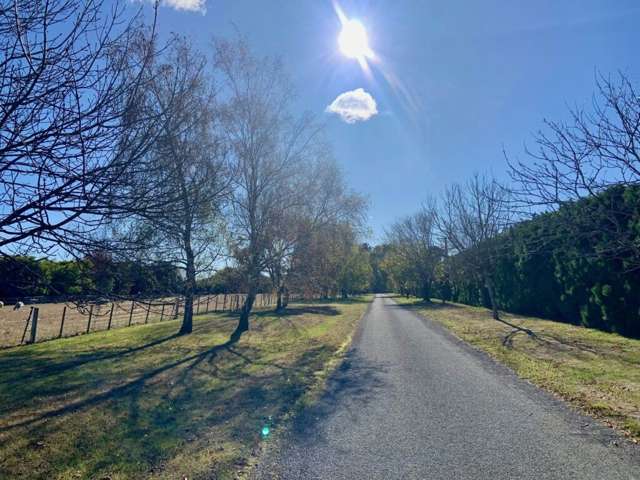 604 Yaldhurst Road Yaldhurst_4