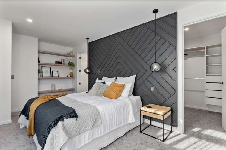 Norfolk Downs Cambridge_1