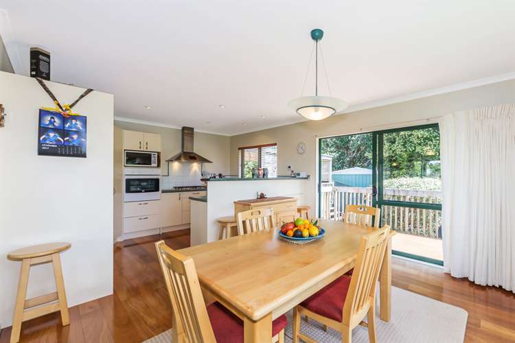 5 Double Bay Place Army Bay_4