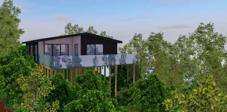 8 Rata Street Stewart Island_6