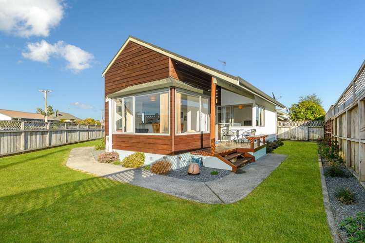 15A Sinclair Street_0