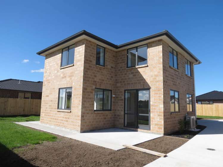 221 Old Wairoa Road Papakura_1