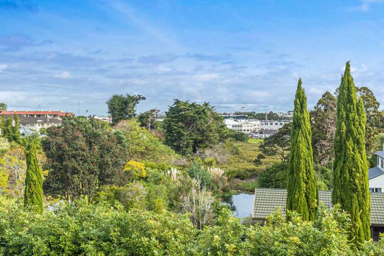 3/35 Northcroft Street Takapuna_16