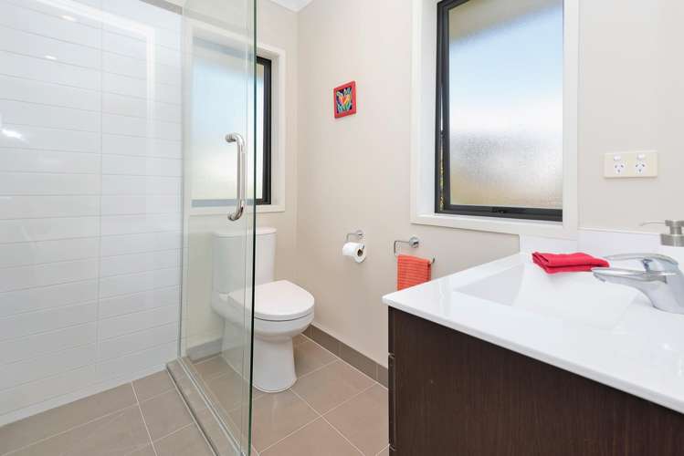 19 Fairbairn Place East Tamaki Heights_19