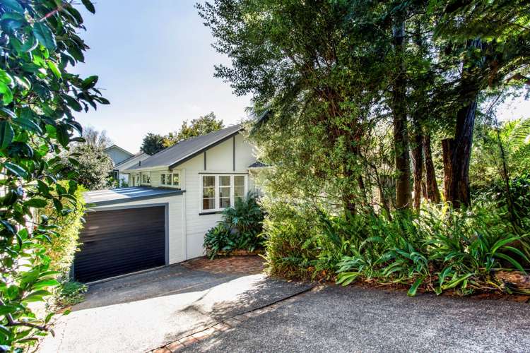 15 Victor Street Avondale_22