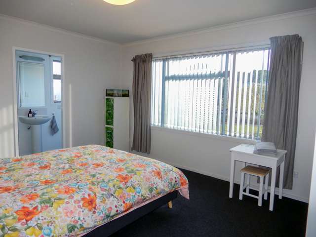 1 Anderson Street Kakanui_4