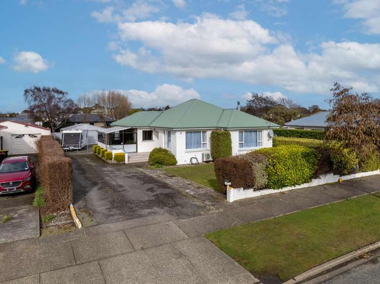 59 Wilfrid Street Newfield_31