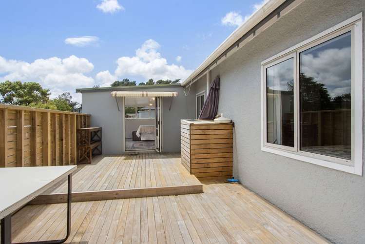 107a Barry Road Waihi_12
