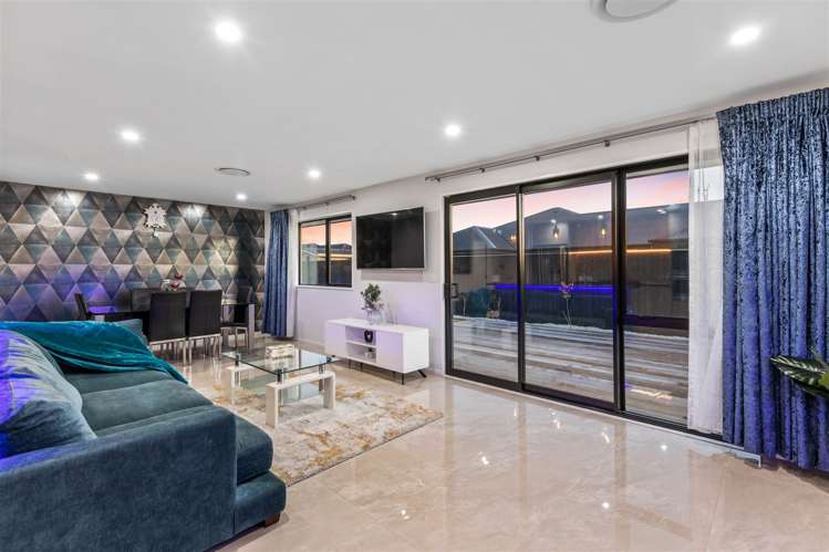 6 Solitary Lane Rolleston_2