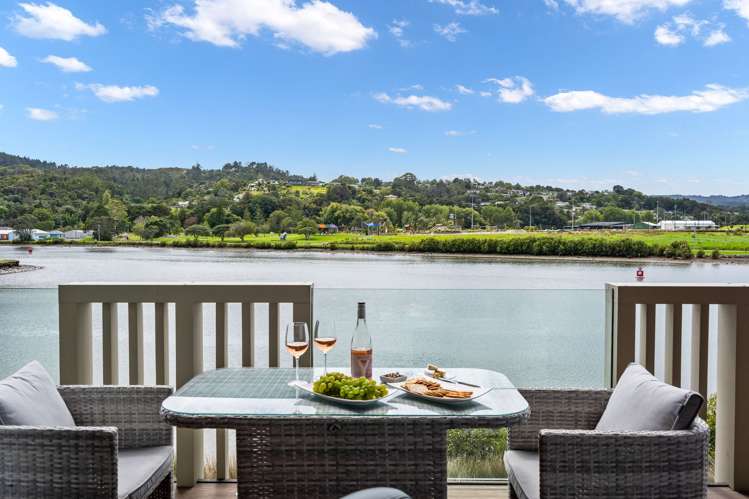 117A Port Road Whangarei_9