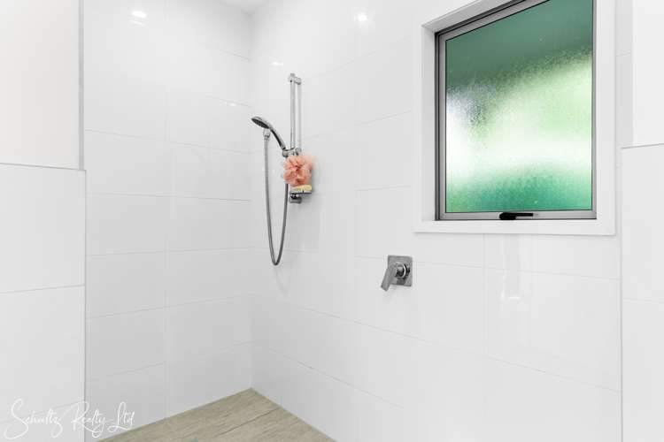 12 Cliff Street Paparoa_22