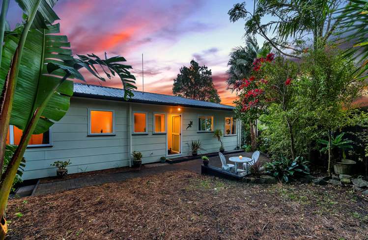 1/20 Applewood Drive Henderson_14