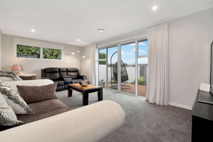 60A The Boulevard Papamoa_11