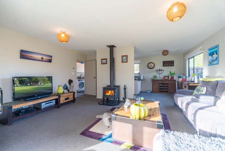 43 Tahi Street Mapua_8