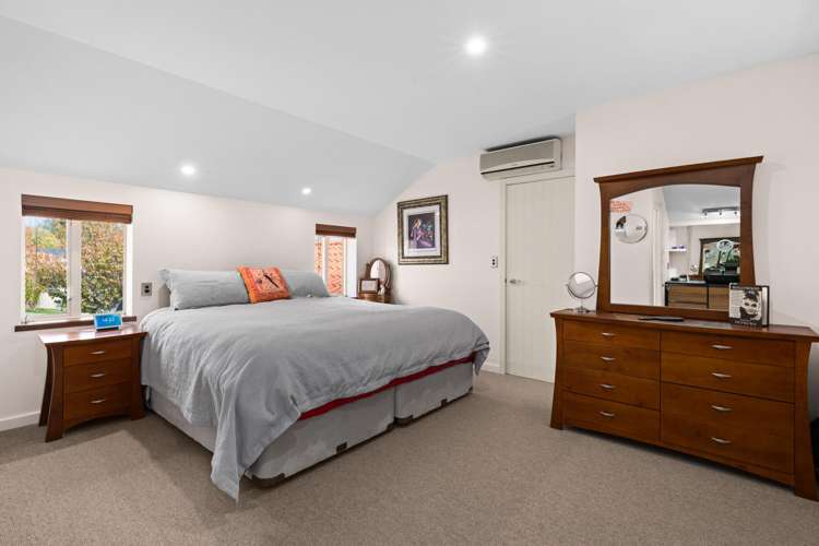 11 Park Lane Greenmeadows_15