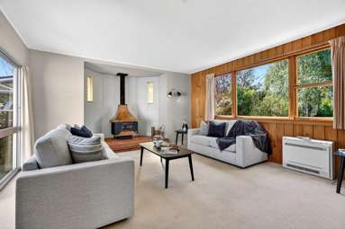 30 Victoria Street_2