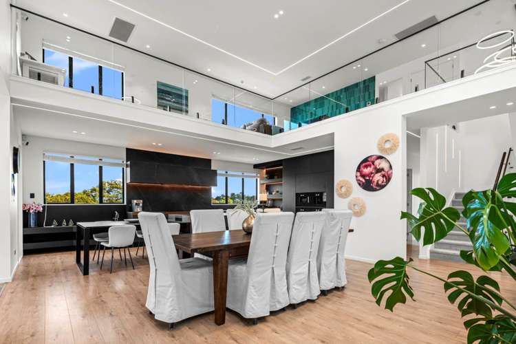 237 Lonely Track Road Albany_4