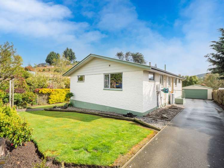 11 Canna Street Lawrence_12