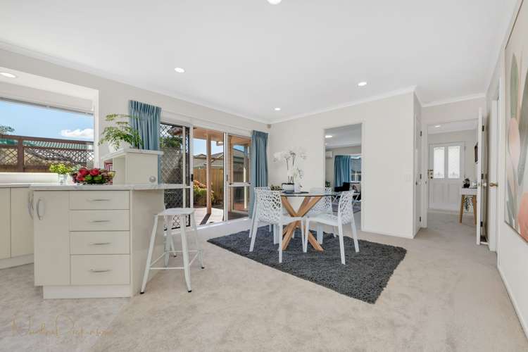 1/24 West Fairway Golflands_10