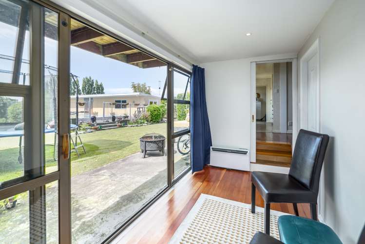 7 Fairbrother Street Carterton_7