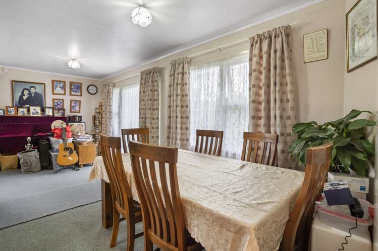 72 Thompson Terrace Manurewa_5