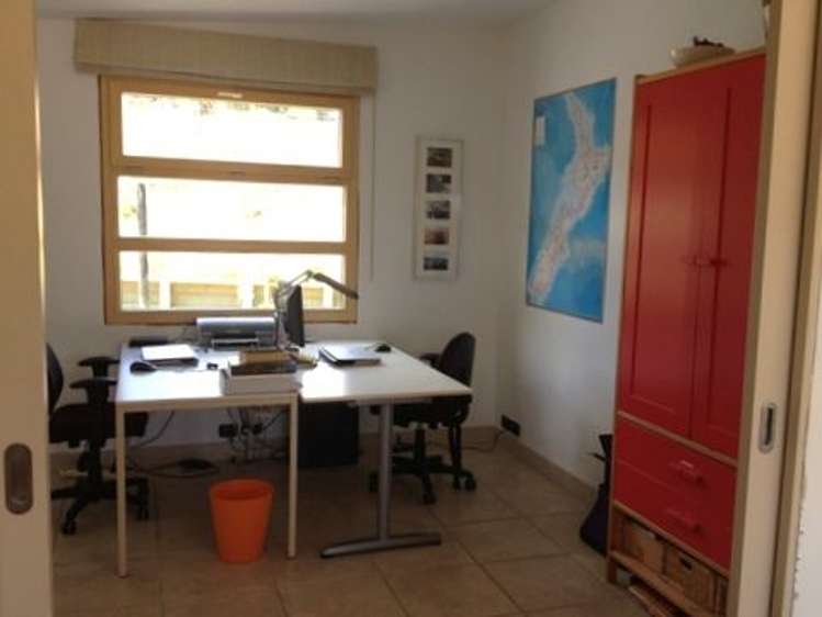 67b Westdale Road Redwood Valley_4