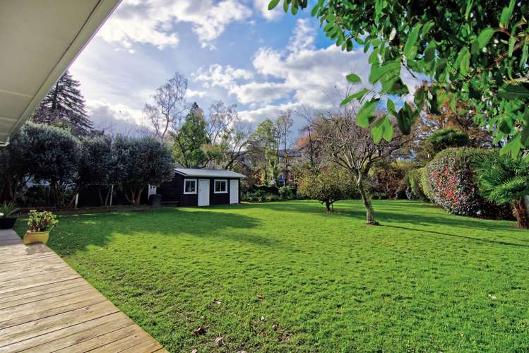 108 Cole Street Masterton_14