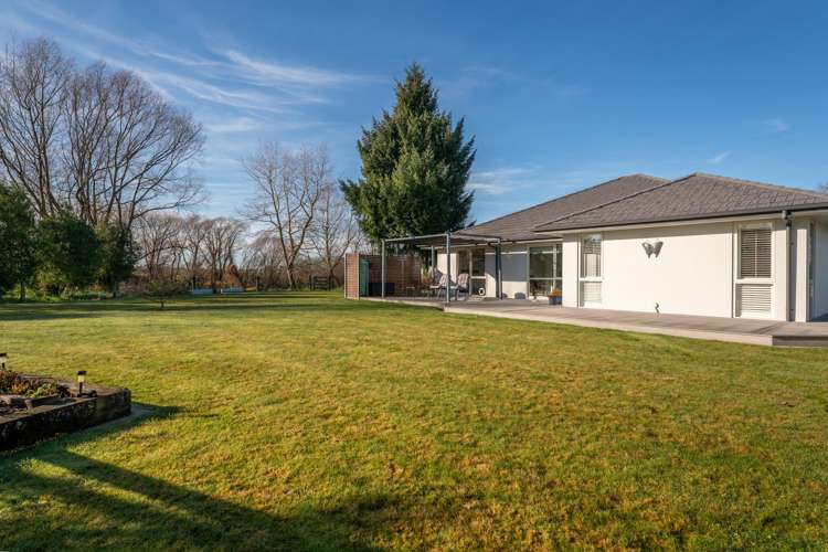 23 Coles Street Geraldine_21