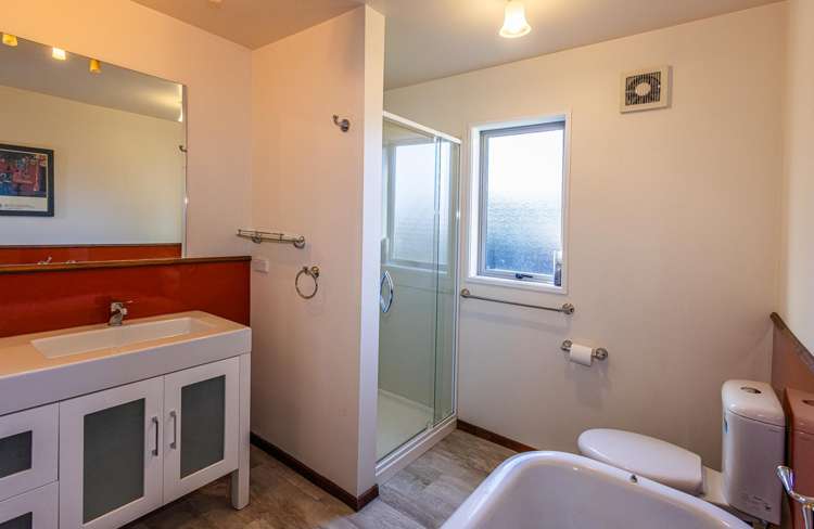 77 Goldfinch Street Ohakune_17