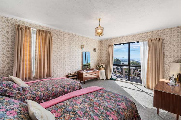 24 Panorama Road Clifton_20