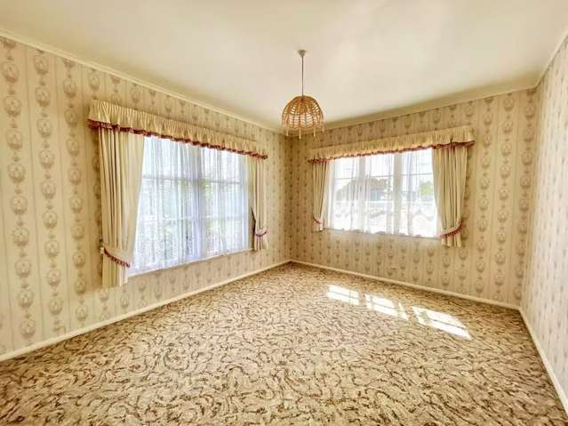 Address withheld Te Awamutu_4