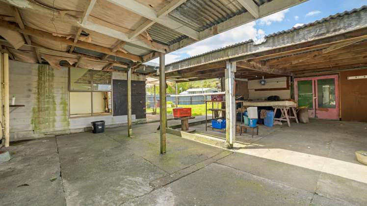 31 Newton Street Outer Kaiti_15