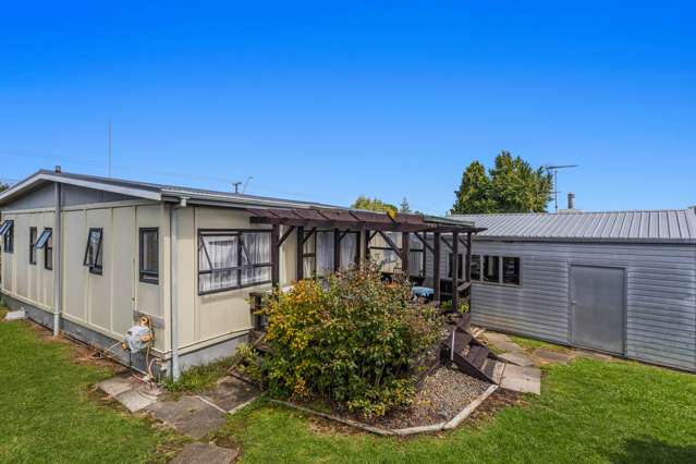 168 James Street Whakatane_2