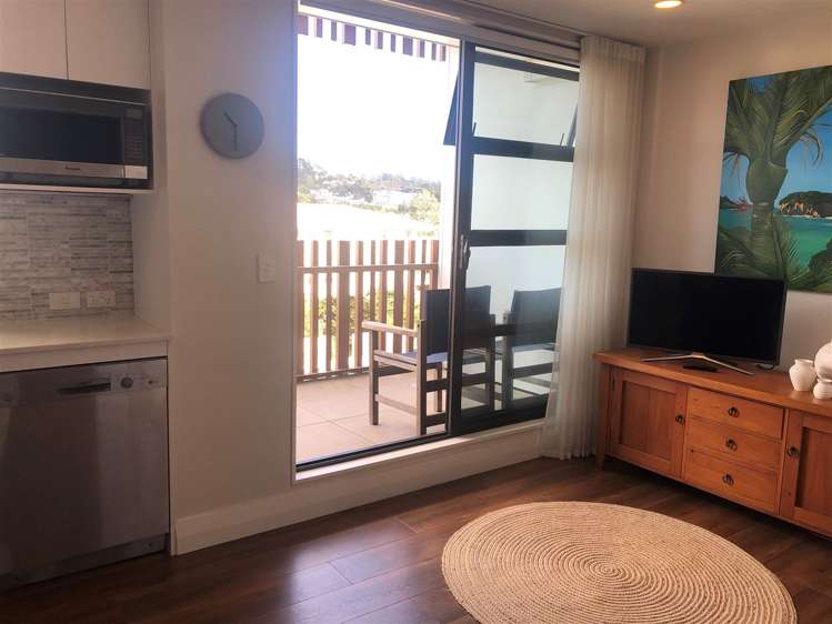 310/22 Library Lane Albany_7