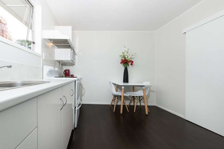 1/30 Ireland Road Mount Wellington_7