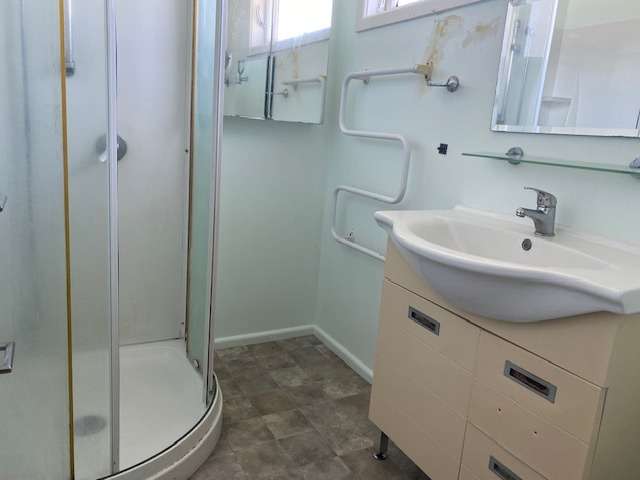 13 Tee Street 11134_3