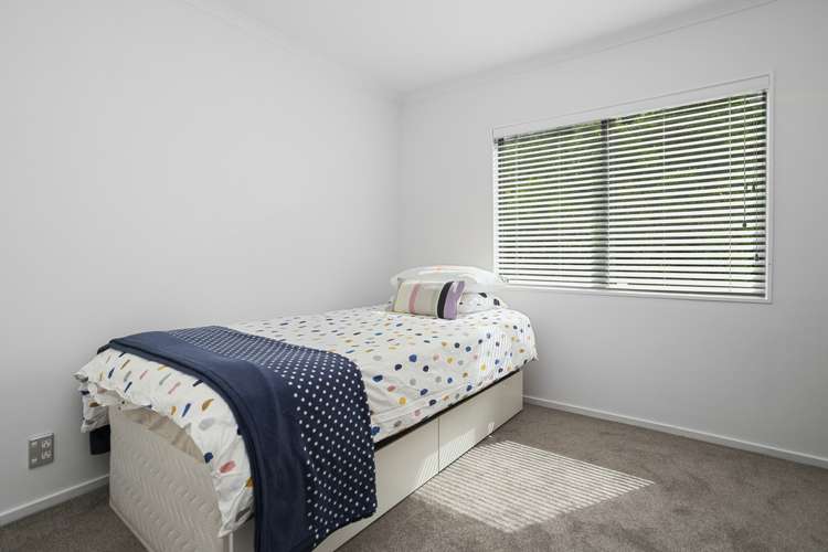 7a Riverview Road Panmure_11