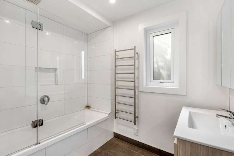 54 Tio Tio Road Miramar_14