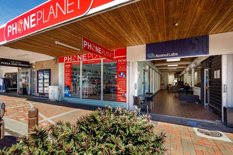 33 - 35 High Street Picton_1