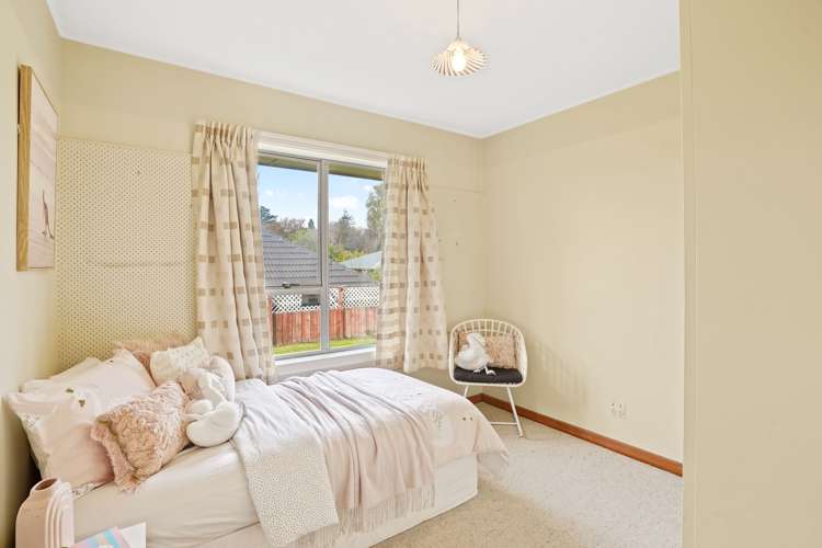 357a Eastern Terrace Sydenham_14