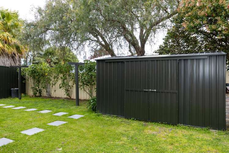 19 Tarbet Street Flaxmere_8