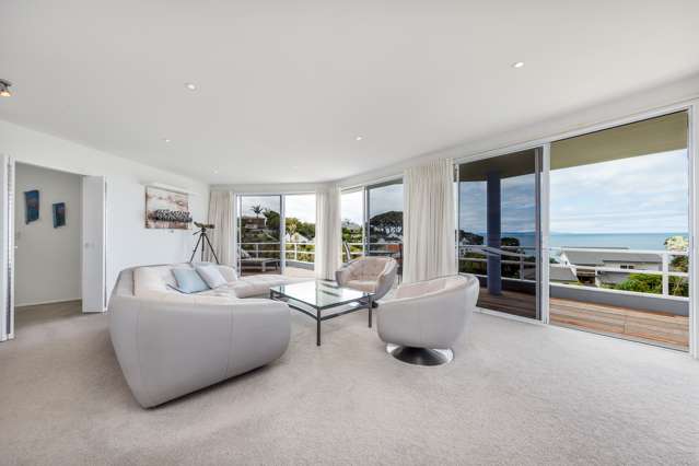 32 Whale Cove Stanmore Bay_3