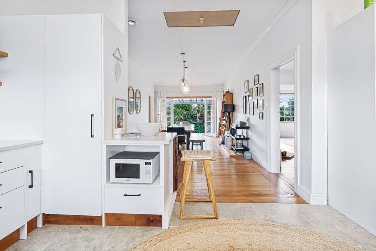 11 Ferry Road Waipu_13