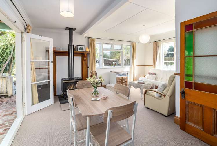 138 Fitzherbert Street Featherston_12