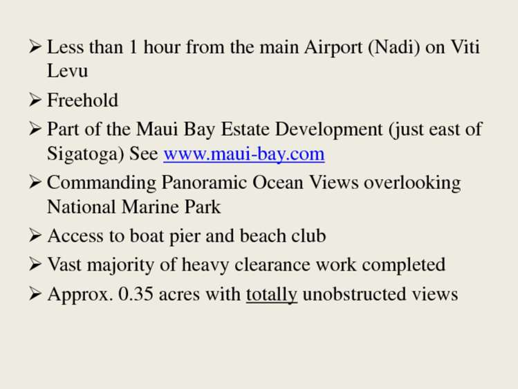 Address withheld Maui Bay Estate_9