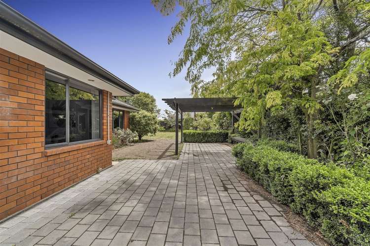 205 Rolleston Drive Rolleston_14