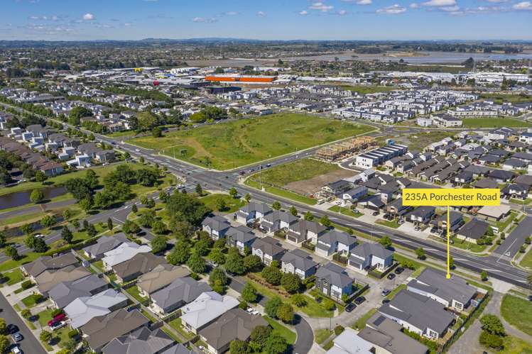 235a Porchester Road Takanini_15